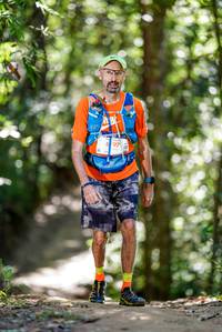 BIB: 
                            <button type="button" onclick="openModal(18944487)" class="btn btn-primary btn-sm float-right btn-popup" data-toggle="modal" data-target=".modal-high-quality">
                        <i class="fas fa-shopping-cart"></i> Add to Cart
                    </button>
                                            <button type="button" onclick="isThisMe(18944487, true)" class="btn btn-success btn-sm float-right btn-popup btn-isme hidden" data-toggle="tooltip" data-placement="bottom" title="นี่คือรูปของคุณใช่ไหม คลิกที่นี่เพื่อเอาเข้าอัลบั้ม">
                        <i class="fas fa-plus"></i> Add to album
                    </button>
                    <button type="button" onclick="isThisMe(18944487, false)" class="btn btn-warning btn-sm float-right btn-popup btn-isnotme hidden">
                        <i class="fas fa-ban"></i> Remove from album
                    </button>